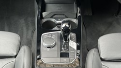 2024 (74) BMW 2 SERIES 218i M Sport 4dr Gran Coupe 5651341
