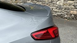 2024 (74) BMW 2 SERIES 218i M Sport 4dr Gran Coupe 5651345