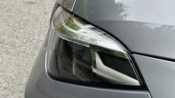 2024 (74) BMW 2 SERIES 218i M Sport 4dr Gran Coupe 5651359