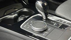 2024 (74) BMW 2 SERIES 218i M Sport 4dr Gran Coupe 5651330