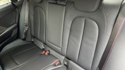 2024 (74) BMW 2 SERIES 218i M Sport 4dr Gran Coupe 5651324