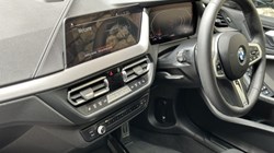 2024 (74) BMW 2 SERIES 218i M Sport 4dr Gran Coupe 5651327