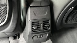 2024 (74) BMW 2 SERIES 218i M Sport 4dr Gran Coupe 5651337