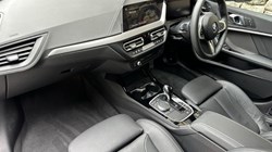 2024 (74) BMW 2 SERIES 218i M Sport 4dr Gran Coupe 5651326