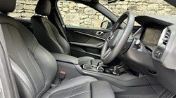 2024 (74) BMW 2 SERIES 218i M Sport 4dr Gran Coupe 5651305