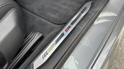 2024 (74) BMW 2 SERIES 218i M Sport 4dr Gran Coupe 5651308