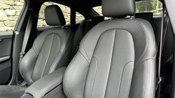 2024 (74) BMW 2 SERIES 218i M Sport 4dr Gran Coupe 5651328