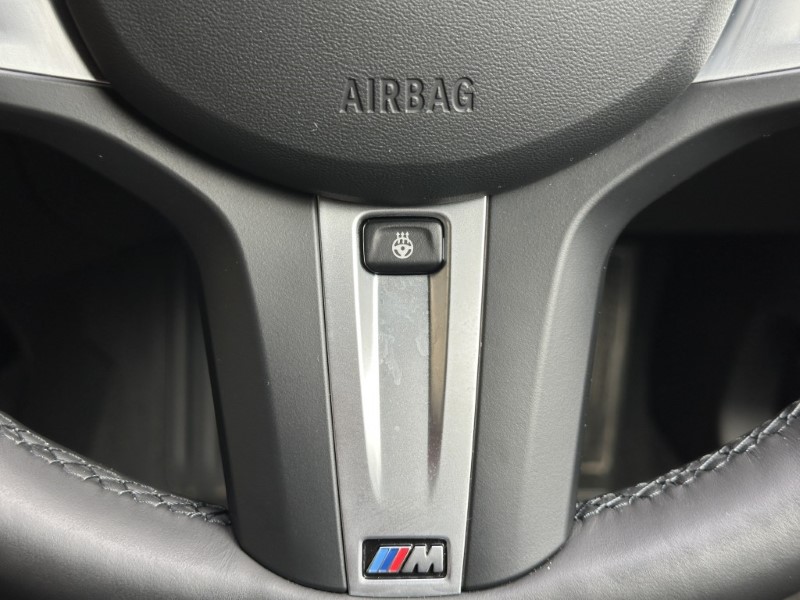 2024 (74) BMW 2 SERIES 218i M Sport 4dr Gran Coupe  5651317