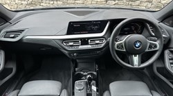 2024 (74) BMW 2 SERIES 218i M Sport 4dr Gran Coupe 5651340