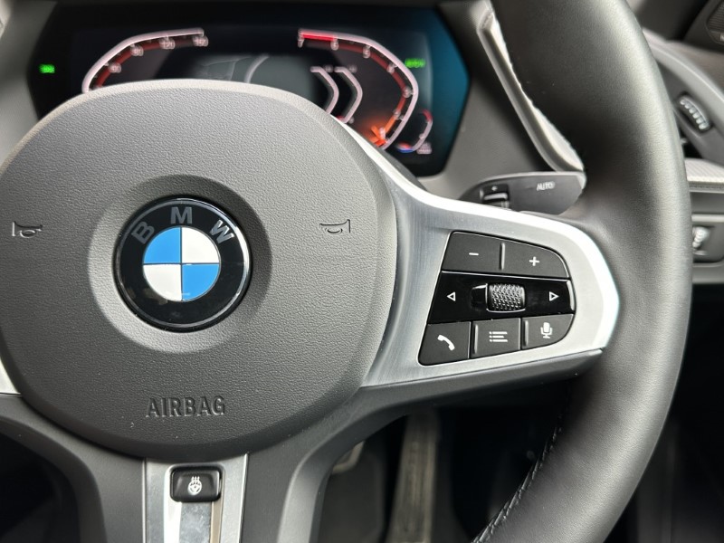 2024 (74) BMW 2 SERIES 218i M Sport 4dr Gran Coupe  5651319