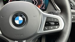 2024 (74) BMW 2 SERIES 218i M Sport 4dr Gran Coupe 5651319