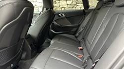 2024 (74) BMW 2 SERIES 218i M Sport 4dr Gran Coupe 5651323