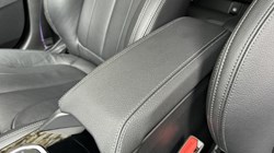2024 (74) BMW 2 SERIES 218i M Sport 4dr Gran Coupe 5651329