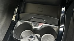 2024 (74) BMW 2 SERIES 218i M Sport 4dr Gran Coupe 5651314