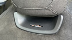 2021 (21) MINI HATCHBACK 1.5 Cooper Sport 5dr 5679855