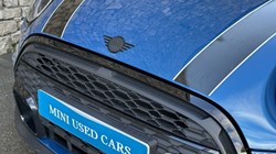2021 (21) MINI HATCHBACK 1.5 Cooper Sport 5dr 5679847