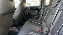2021 (21) MINI HATCHBACK 1.5 Cooper Sport 5dr 5679849