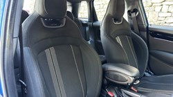 2021 (21) MINI HATCHBACK 1.5 Cooper Sport 5dr 5679833