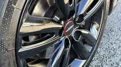2021 (21) MINI HATCHBACK 1.5 Cooper Sport 5dr 5679886