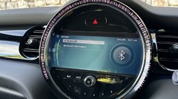 2021 (21) MINI HATCHBACK 1.5 Cooper Sport 5dr 5679859