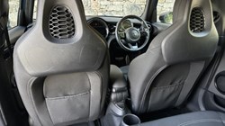 2021 (21) MINI HATCHBACK 1.5 Cooper Sport 5dr 5679865