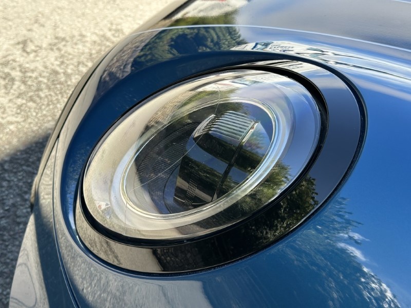 2021 (21) MINI HATCHBACK 1.5 Cooper Sport 5dr  5679882