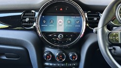 2021 (21) MINI HATCHBACK 1.5 Cooper Sport 5dr 5679870