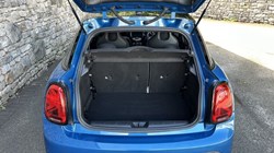2021 (21) MINI HATCHBACK 1.5 Cooper Sport 5dr 5679828