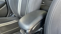 2021 (21) MINI HATCHBACK 1.5 Cooper Sport 5dr 5679856
