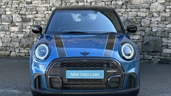 2021 (21) MINI HATCHBACK 1.5 Cooper Sport 5dr 5679877