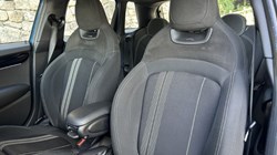 2021 (21) MINI HATCHBACK 1.5 Cooper Sport 5dr 5679854