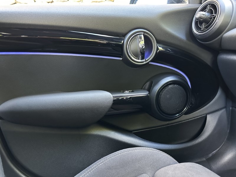 2021 (21) MINI HATCHBACK 1.5 Cooper Sport 5dr  5679836