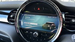2021 (21) MINI HATCHBACK 1.5 Cooper Sport 5dr 5679890