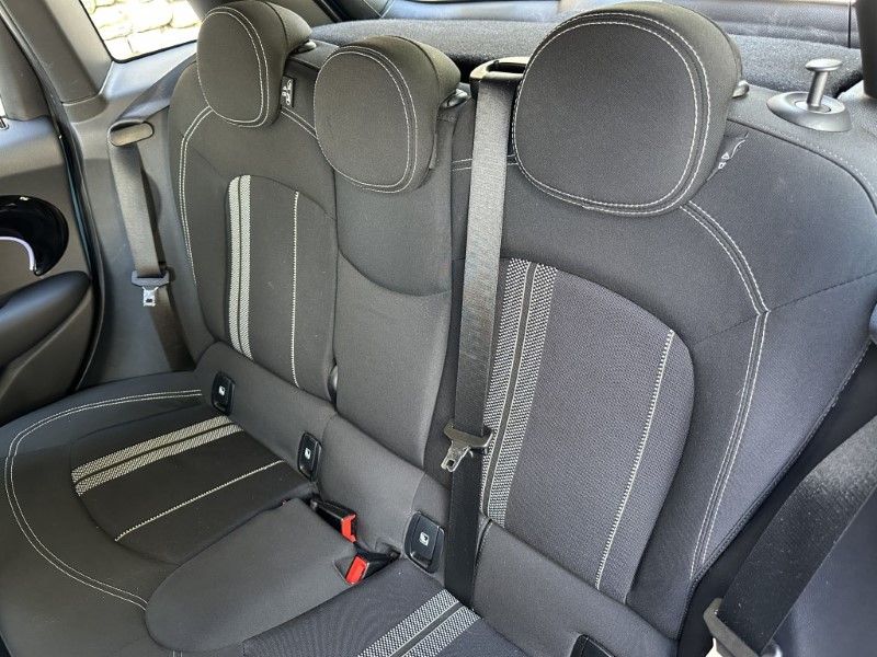 2021 (21) MINI HATCHBACK 1.5 Cooper Sport 5dr  5679850