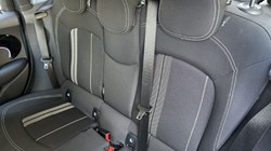 2021 (21) MINI HATCHBACK 1.5 Cooper Sport 5dr 5679850