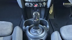 2021 (21) MINI HATCHBACK 1.5 Cooper Sport 5dr 5679868