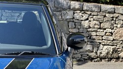 2021 (21) MINI HATCHBACK 1.5 Cooper Sport 5dr 5679874