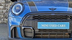 2021 (21) MINI HATCHBACK 1.5 Cooper Sport 5dr 5679880