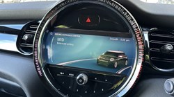 2021 (21) MINI HATCHBACK 1.5 Cooper Sport 5dr 5679889