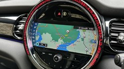 2023 (23) MINI HATCHBACK 2.0 Cooper S Sport Premium Plus 3dr 5677093