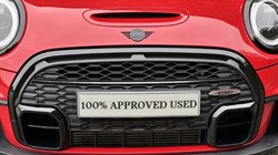 2023 (23) MINI HATCHBACK 2.0 Cooper S Sport Premium Plus 3dr 5677086
