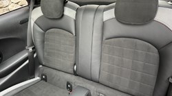 2023 (23) MINI HATCHBACK 2.0 Cooper S Sport Premium Plus 3dr 5677065