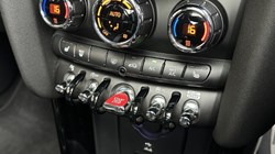 2023 (23) MINI HATCHBACK 2.0 Cooper S Sport Premium Plus 3dr 5677046