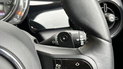 2023 (23) MINI HATCHBACK 2.0 Cooper S Sport Premium Plus 3dr 5677053