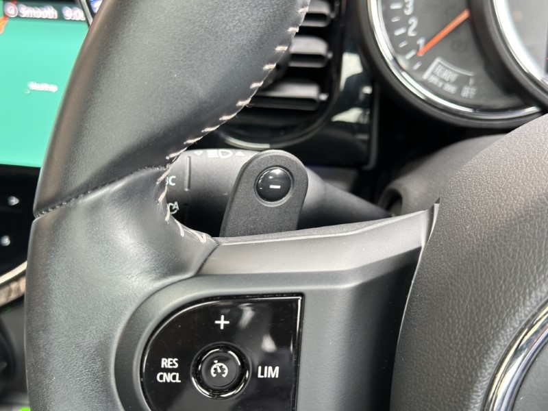 2023 (23) MINI HATCHBACK 2.0 Cooper S Sport Premium Plus 3dr  5677052