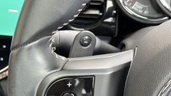 2023 (23) MINI HATCHBACK 2.0 Cooper S Sport Premium Plus 3dr 5677052