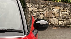 2023 (23) MINI HATCHBACK 2.0 Cooper S Sport Premium Plus 3dr 5677080