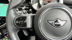 2023 (23) MINI HATCHBACK 2.0 Cooper S Sport Premium Plus 3dr 5677050