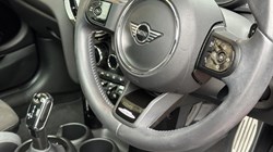 2023 (23) MINI HATCHBACK 2.0 Cooper S Sport Premium Plus 3dr 5677037