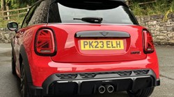 2023 (23) MINI HATCHBACK 2.0 Cooper S Sport Premium Plus 3dr 5677031